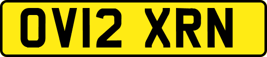 OV12XRN