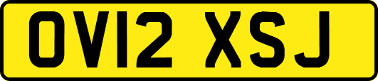 OV12XSJ
