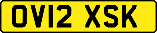 OV12XSK