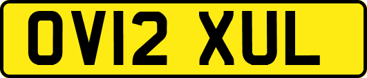 OV12XUL