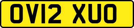 OV12XUO
