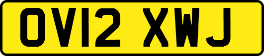 OV12XWJ