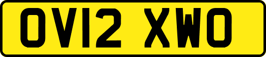 OV12XWO