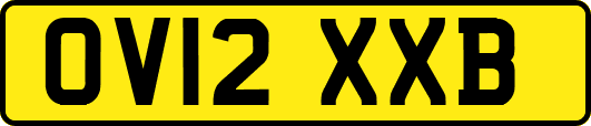 OV12XXB
