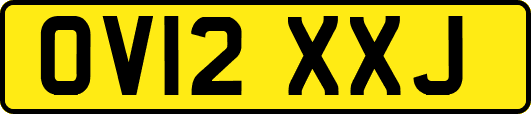 OV12XXJ
