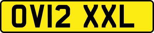 OV12XXL