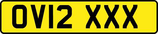 OV12XXX
