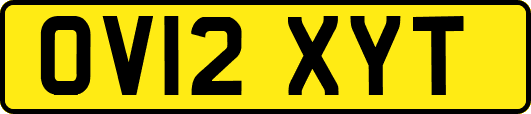 OV12XYT