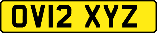 OV12XYZ