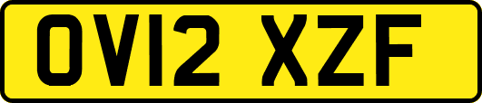 OV12XZF