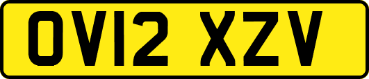OV12XZV