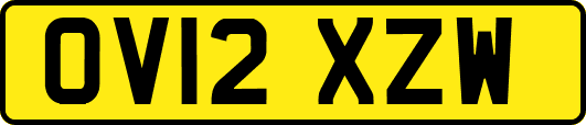 OV12XZW