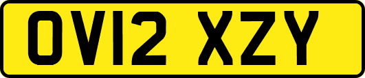 OV12XZY