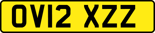 OV12XZZ