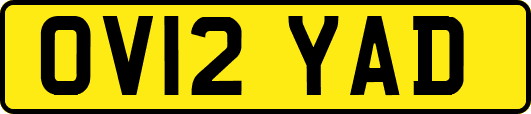 OV12YAD