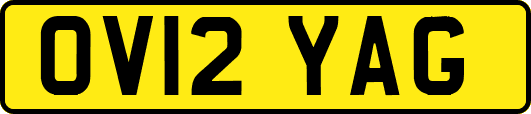 OV12YAG