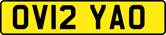 OV12YAO