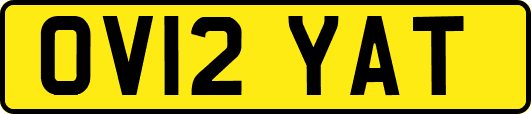 OV12YAT