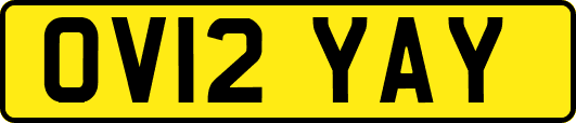 OV12YAY