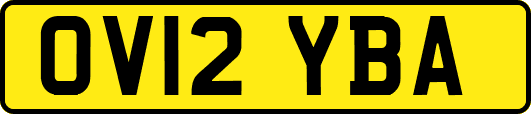 OV12YBA
