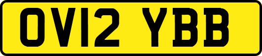 OV12YBB
