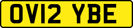 OV12YBE