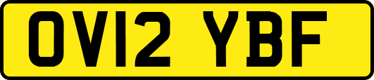 OV12YBF