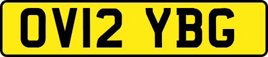 OV12YBG