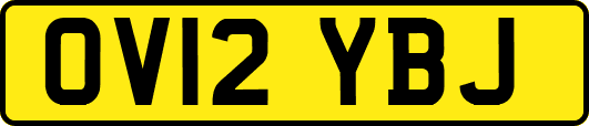 OV12YBJ