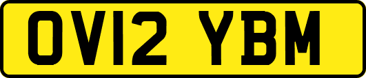OV12YBM