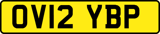 OV12YBP