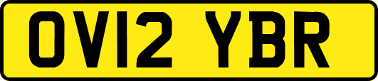 OV12YBR