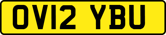 OV12YBU