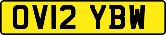 OV12YBW