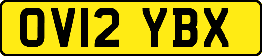 OV12YBX