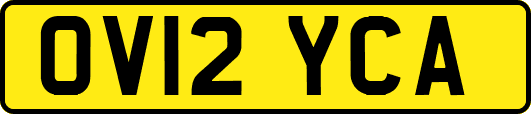 OV12YCA