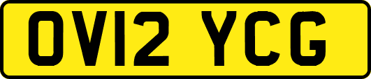 OV12YCG