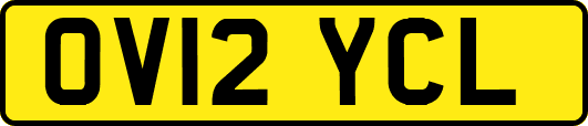 OV12YCL