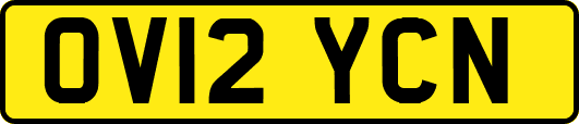 OV12YCN