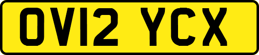 OV12YCX