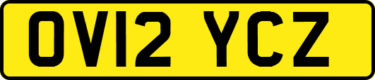 OV12YCZ