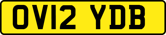 OV12YDB