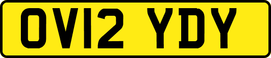 OV12YDY