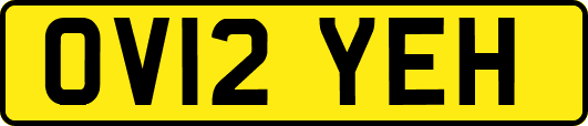 OV12YEH