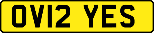 OV12YES