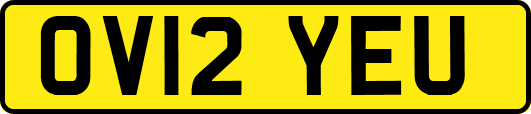 OV12YEU