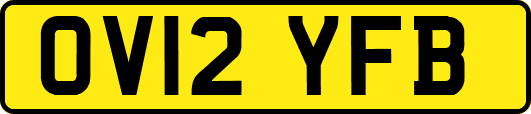 OV12YFB