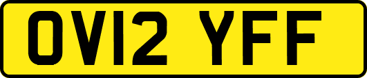 OV12YFF