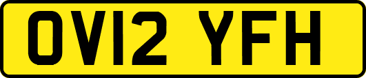 OV12YFH