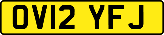 OV12YFJ